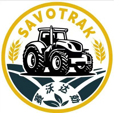 Sevol Medzinárodné Obchod (Shandong) Co., Ltd.