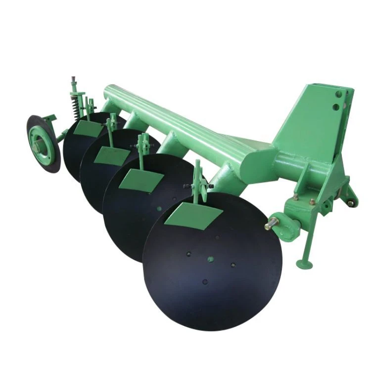 Tarpaulin Rolls